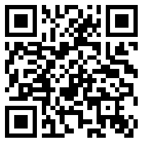 QR Code for 13V5s8CVDdWW8wcu4U9Pt2C2sjRfPbZR4A
