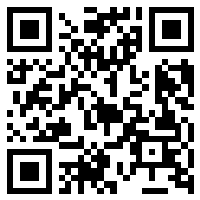 QR Code for 13V69JuGyecFGvB1f9qUdEaAi2xi81NTsY