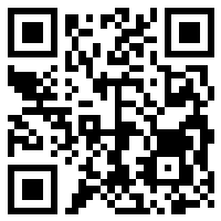 QR Code for 13V9JrahE4JBNbs8BsRqDs832yoDR4Gfvs