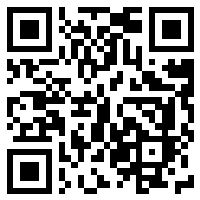 QR Code for 13V9L4iCaSmUGqqGKveVT7Yat3dKuhFAzf