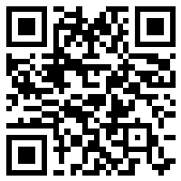 QR Code for 13V9ZYgU6qbFBLWBAtdQmCbfTjajwzWMni