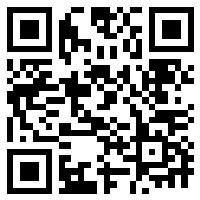 QR Code for 13V9b7NMKnYur3p4ZMZhG8xqBqSnMDBFiL