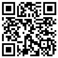 QR Code for 13V9r8zT12W7NF43Uc3vbFfbfGAKR2pP1X