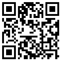 QR Code for 13VAFVbLCYhBV5qLcSwmAscX69WRn7JG2a