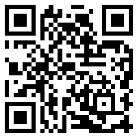 QR Code for 13VAYQWZGbVtE12vYza43MPNVPFxQefax3