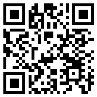 QR Code for 13VAtdDaz536Y7kAc3xoRED7RBeDEgsJBj