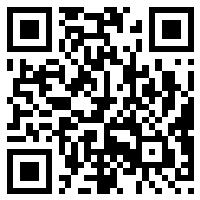 QR Code for 13VBFxRiXWYYZ5TkmN423zk8SCPyVVTbZ3