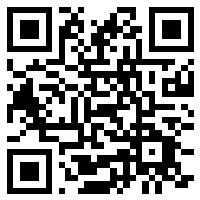 QR Code for 13VBV8hQo4JCAMpVqqksq6SaoBVmAz2dvm