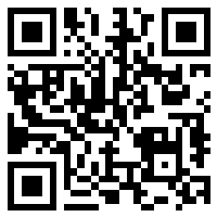 QR Code for 13VBmyRXf5vLPnW5cPuS5Xmfc8rQHoUQz3