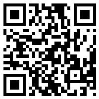 QR Code for 13VBq4xJdFrRgd78VHwdkGFetZMvkNujrh
