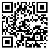 QR Code for 13VCENERXWrWk6xXvxF5ANTisoEvCiKrUD