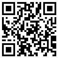 QR Code for 13VCWMfoNY1zE3u8sGZTU6js8NkXRZGSCT