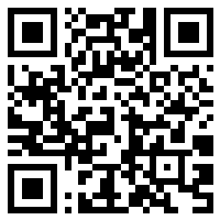 QR Code for 13VCZMhGF844mUBWhyhm5ndxuAbb4xGRGt