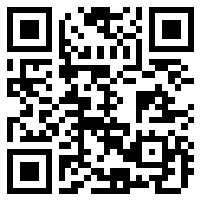QR Code for 13VCa4kD7JDzYhwq8tUBu3GfFWRzJ7jQdF