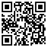 QR Code for 13VCcVkYKSFt9Y5aQC7kufRJfKbMwvUbFG