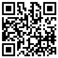 QR Code for 13VCs8bSf4N6fFjCj2MH3eaNHxPRbymXGP