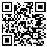 QR Code for 13VCwLFrw2EFkWjYPiq9PokJ4B5D58VZ6R