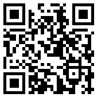 QR Code for 13VD6pcC5bGcMZSthnJoGDqTXUJkUpVEob