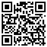 QR Code for 13VDXBxLfcRKf4vckN4yafsMNjEMi499XY