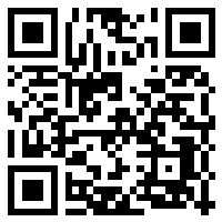 QR Code for 13VENDuqbtcvL2A2KsoKdXTvudzDFMbBqH