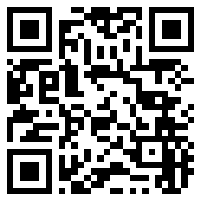 QR Code for 13VFcGyusMDoejQDLkKVtSn1zQSymzZbXk