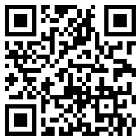 QR Code for 13VFreYVpK2DDUyhde1wXA755PiHnDAGRh