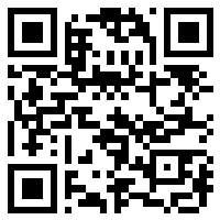 QR Code for 13VGap4i3jFHYS9S6cxWEjZ4nTiCsDRW49