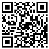 QR Code for 13VGfPiWMSRa3iE1Rx7W1aQTSxWuQAzAFy
