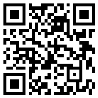 QR Code for 13VGvr2beLjFwNE2oJqbyoNWqSETNSHanx