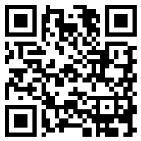 QR Code for 13VH4mcxKftauAkwWQmsgm5Sc8k99Vx8Hg