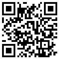 QR Code for 13VHLV7nWtbhAVod3aGWSZ3GUxSp96DoRm