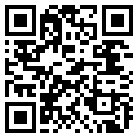 QR Code for 13VHSb6DubeWNFDpHwQeGcmo7o9aFZqomb
