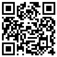 QR Code for 13VKC8XBLebPhdXqF32ghPCU42RNnFN7fo