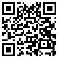 QR Code for 13VMBaENjgXfAAv8JtmjNnMUNNJZ3J4MPH