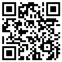 QR Code for 13VMEbFEe736c4GWHu4zzQVBHAzQH5vdn8