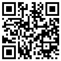 QR Code for 13VMJSzynvKiKJo9HH2xM96D7GHvxC658J