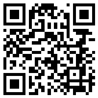 QR Code for 13VMSfU1iMPRTfAoo2SiWxTtHoFRfN8upm