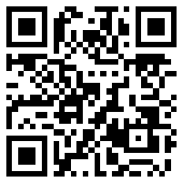 QR Code for 13VMieqPbafsoT7fpt7DLXMW93NNYR9NiZ