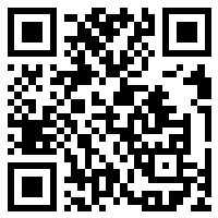 QR Code for 13VMn35SNQWf8FHqE9XA8QphUab8oPyxQN