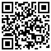QR Code for 13VNSF3pRpteHTaFP7bCAAvpShmTbcMQRZ