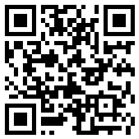 QR Code for 13VNne5Qa5Z8z4ehsdCPxzZsRnTEaTSWaS