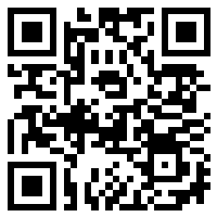 QR Code for 13VNo6aKDgfPa2ZFcgy4V4jCyBA9p9b1W7