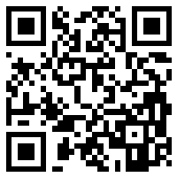 QR Code for 13VPJvrZEZBsrpkFpXE8GfQoc21z7zCGLc