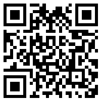 QR Code for 13VPVdTZMTvL3bZtsW1jjG6Ft1f6bbUbEM