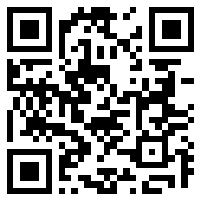 QR Code for 13VQTsBANcAFT8trDaUbrp1SUC6sCVJYXx