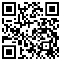 QR Code for 13VRYzRmcSxpyyH8APKuXhn7XffXbnChCX