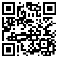 QR Code for 13VRpNoCWBWK4MvcGbvyFv2hDXh1kMgpDc