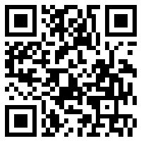 QR Code for 13VRr1jsucd426j6XuD28igcbj8B3wJmo9