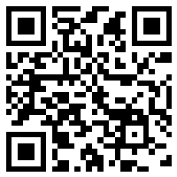 QR Code for 13VS5gdZT69Le3sRG7Q5TQ6auSWxPiPP8B