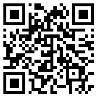 QR Code for 13VSTWjbT8NKhLFZqerLeuYQLWcpu7UoJK
